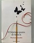 Explorando 'El Coleccionista de Cuadros Perdidos': Análisis y Comparativa de las Mejores Obras sobre el Arte y la Memoria Explorando 'El Coleccionista de Cuadros Perdidos': Análisis y Comparativa de las Mejores Obras sobre el Arte y la Memoria