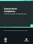 Los Mejores Libros de Agosto 2024: Análisis y Comparativa de las Novedades Literarias del Momento
