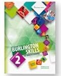 Análisis Comparativo de Burlington Skills 2: ¿Es el Mejor Libro para Aprender Inglés?