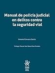 Los Mejores Manuales Policiales: Análisis y Comparativa de Libros Esenciales para la Formación Policial