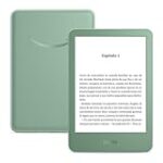 Los Mejores eBooks sobre Soluciones de Eficiencia Energética en la Industria: Análisis y Comparativa