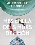 Mes enlla dels murs: Análisis y Comparativa de los Mejores Libros que Rompen Fronteras Literarias