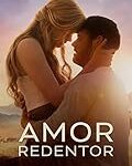 Las Mejores Novelas Históricas de 2024: Análisis Comparativo de los Títulos Imperdibles