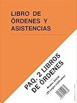 Análisis Comparativo de la Trilogía de la Asistenta: Un Viaje a Través de la Literatura Contemporánea
