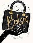 Los Mejores Libros sobre Bolsos: Análisis y Comparativa de las Obras Más Destacadas