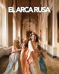 Explorando los Palacios de Invierno: Análisis y Comparativa de los Mejores Libros sobre la Historia y Arquitectura Imperial