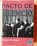 Desentrañando el 'Pacto de Silencio': Análisis Comparativo de los Mejores Libros sobre Secretos y Conspiraciones Desentrañando el 'Pacto de Silencio': Análisis Comparativo de los Mejores Libros sobre Secretos y Conspiraciones