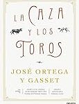 Los Mejores Libros de Caza: Análisis y Comparativa de Clásicos y Nuevas Joyas Literarias