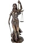 Justicia, Venganza y Orden: Un Análisis Comparativo de los Mejores Libros que Exploran la Moralidad en la Literatura