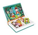 Los Mejores Cuentos Infantiles para Niños de 3 Años: Análisis y Comparativa de Libros Inolvidables