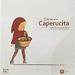 Erase dos veces: Un Análisis Comparativo de los Mejores Libros de Fantasía Contemporánea Erase dos veces: Un Análisis Comparativo de los Mejores Libros de Fantasía Contemporánea