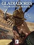 Despertar a los Muertos: Un Análisis Comparativo de los Mejores Libros sobre el Más Allá