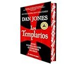 Los Mejores Libros sobre los Templarios: Análisis y Comparativa de Obras Clave en la Historia