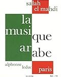 Análisis Exhaustivo del Último Libro de Xavier Sala i Martín: Comparativa con sus Obras Anteriores y su Impacto en la Economía Actual