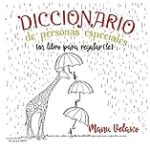 Las Mejores Ediciones Especiales de Libros para Regalar: Análisis y Comparativa de Joyas Literarias