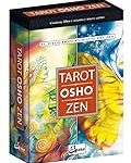 Descubre los Mejores Libros sobre Tarot Zen: Análisis y Comparativa de las Obras Más Reveladoras
