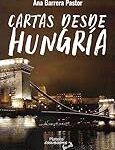 Cartas desde Hungría: Análisis y Comparativa de los Mejores Libros sobre la Historia y Cultura Húngara