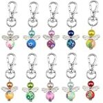 Análisis de 'Herederos del Recuerdo': Comparativa con los Mejores Libros de Memoria y Nostalgia Análisis de 'Herederos del Recuerdo': Comparativa con los Mejores Libros de Memoria y Nostalgia