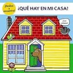 Los Mejores Cuentos Infantiles para Niños de 2 Años: Análisis y Comparativa de Libros Esenciales