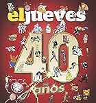 Clara de Noche el Jueves: Un Análisis Comparativo de los Mejores Libros sobre la Noche y sus Misterios