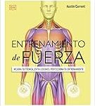 Los Mejores Libros de Deporte: Análisis y Comparativa de Obras Clave para los Amantes del Atletismo