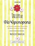 Explorando la Sabiduría de Ho'oponopono: Análisis y Comparativa de los Mejores Libros Sobre Este Poderoso Método de Sanación Explorando la Sabiduría de Ho'oponopono: Análisis y Comparativa de los Mejores Libros Sobre Este Poderoso Método de Sanación