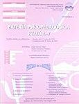 Explorando el Universo Literario de Beatriz Manjón: Análisis y Comparativa de Sus Mejores Obras