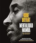 Los Mejores Libros de Deporte: Análisis y Comparativa de las Obras Imprescindibles para los Amantes del Atletismo