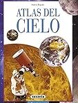 Guía del Cielo 2025: Análisis y Comparativa de los Mejores Libros de Astronomía y Superación Personal