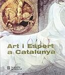Explorando la Conexión entre Arte y Deporte: Análisis de los Mejores Libros que Abordan esta Temática
