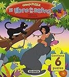 Descifrando el Enigma: Análisis y Comparativa de los Mejores Libros de Puzzle