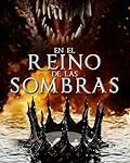 El Reino de las Letras: Análisis y Comparativa de los Mejores Libros de Fantasía