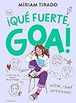Explorando el Encanto: Análisis y Comparativa de los Mejores Libros sobre Goa