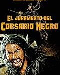 Las Mejores Novelas Negras de 2023: Análisis y Comparativa de los Títulos Imperdibles del Año
