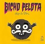 Explorando el Fascinante Mundo del 'Bicho Pelota': Análisis y Comparativa de los Mejores Libros sobre Su Hábitat y Comportamiento