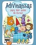 Los Mejores Libros de Adivinanzas para Niños: Análisis y Comparativa de las Mejores Opciones