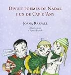 Explorando la Magia en el 'Poema de Nadal' de Joana Raspall: Un Análisis Comparativo de la Poesía Infantil en la Literatura Catalana