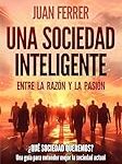 Entre el Paraíso y el Apocalipsis: Análisis y Comparativa de los Mejores Libros que Exploran la Dualidad Humana