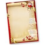 Los besos que sellan las cartas de Santa Claus: Un análisis comparativo de los mejores libros navideños para niños