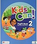 Los Mejores Libros de Inglés para 2ª Primaria: Análisis y Comparativa de Opciones Educativas