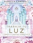 Descifrando Sabidurías: Análisis y Comparativa de los Mejores Libros sobre la Carta del Oráculo