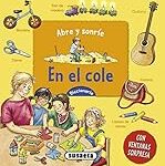 El Cole: Análisis y Comparativa de los Mejores Libros para Estudiantes