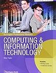 Los Mejores Libros sobre Computación y Tecnología de la Información: Análisis y Comparativa Esencial