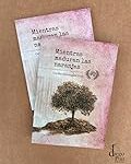 Mientras Maduran las Naranjas: Un Análisis y Comparativa de los Mejores Libros sobre el Ciclo de la Vida y el Crecimiento Personal