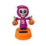 Explorando la Figura del Movimiento: Análisis y Comparativa de los Mejores Libros sobre Dinámica y Expresión en la Literatura