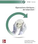 Análisis y Comparativa de los Mejores Libros sobre Operaciones de Laboratorio: Guías Esenciales para Estudiantes y Profesionales