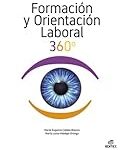 Los Mejores Libros sobre Formación y Orientación Laboral en FP: Análisis y Comparativa para Potenciar Tu Carrera Los Mejores Libros sobre Formación y Orientación Laboral en FP: Análisis y Comparativa para Potenciar Tu Carrera