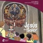 Análisis Comparativo de los Mejores Libros sobre el Catecismo: Entendiendo que Jesús es el Señor Análisis Comparativo de los Mejores Libros sobre el Catecismo: Entendiendo que Jesús es el Señor