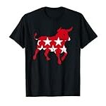 Los Toreros Madrileños en la Literatura: Análisis y Comparativa de los Mejores Libros sobre el Arte de la Tauromaquia