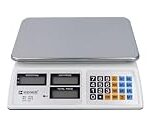 Análisis de la Escala Alberta: ¿Vale la pena comprar el mejor libro sobre esta herramienta?